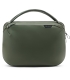 Peak Design kott Travel Weekender 25L, sage