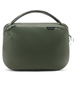 Peak Design kott Travel Weekender 25L, sage
