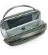 Peak Design kott Travel Weekender 25L, sage