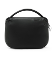 Peak Design kott Travel Weekender 25L, must