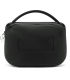 Peak Design kott Travel Weekender 25L, must