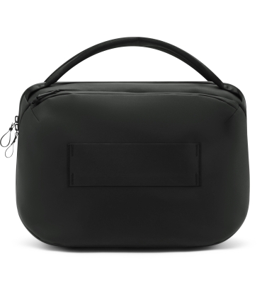 Peak Design kott Travel Weekender 25L, must