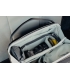 Peak Design kott Travel Weekender 25L, must