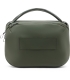 Peak Design kott Travel Weekender 25L, sage