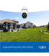 TP-LINK WRL CAMERA PAN/TILT/TAPO C560WS 
