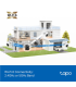 TP-LINK WRL CAMERA PAN/TILT/TAPO C560WS 