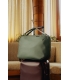 Peak Design kott Travel Weekender 25L, sage
