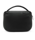 Peak Design kott Travel Weekender 25L, must