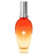 Escada Taj Sunset EDT (50mL)