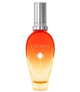 Escada Taj Sunset EDT (50mL)