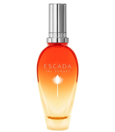 Escada Taj Sunset EDT (50mL)