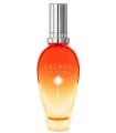 Escada Taj Sunset EDT (50mL)