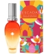 Escada Taj Sunset EDT (50mL)
