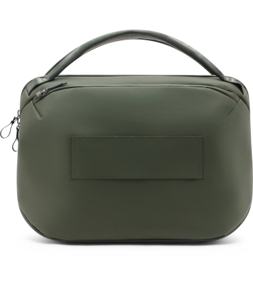 Peak Design kott Travel Weekender 25L, sage