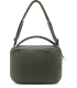 Peak Design kott Travel Weekender 25L, sage