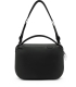 Peak Design kott Travel Weekender 25L, must