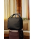 Peak Design kott Travel Weekender 25L, must