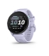 Garmin Forerunner 70 nutikell, lilla
