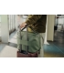 Peak Design kott Travel Weekender 25L, sage