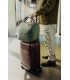 Peak Design kott Travel Weekender 25L, sage