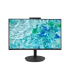 Acer CB242Y D6bmiprcx 24"