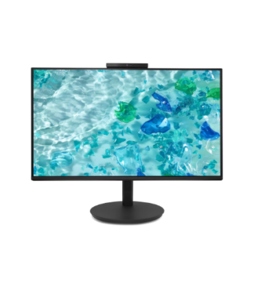 Acer CB242Y D6bmiprcx 24"