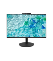 Acer CB242Y D6bmiprcx 24"