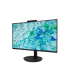 Acer CB242Y D6bmiprcx 24"