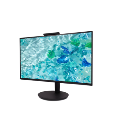 Acer CB242Y D6bmiprcx 24"