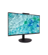 Acer CB242Y D6bmiprcx 24"