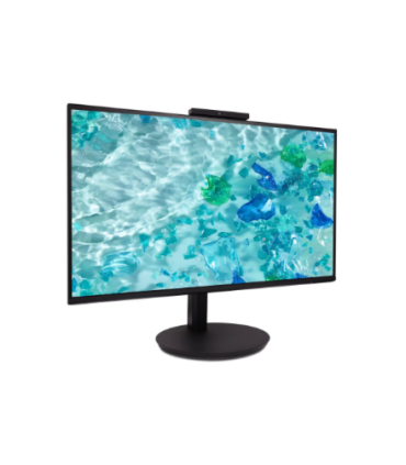 Acer CB242Y D6bmiprcx 24"