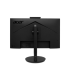 Acer CB242Y D6bmiprcx 24"