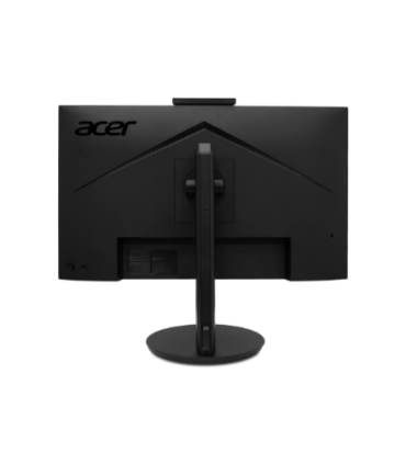 Acer CB242Y D6bmiprcx 24"