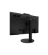 Acer CB242Y D6bmiprcx 24"
