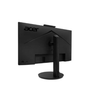 Acer CB242Y D6bmiprcx 24"