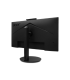 Acer CB242Y D6bmiprcx 24"