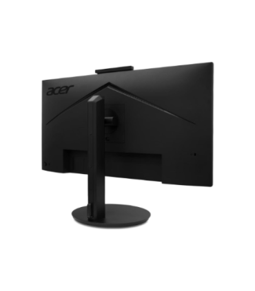Acer CB242Y D6bmiprcx 24"