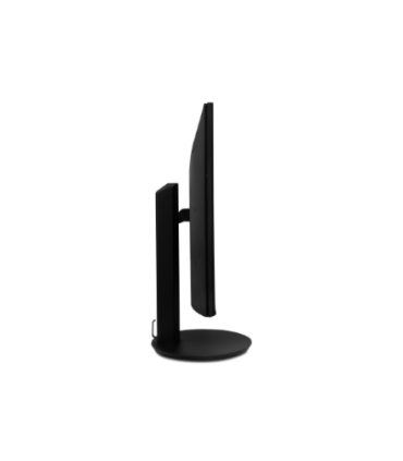 Acer CB242Y D6bmiprcx 24"