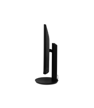 Acer CB242Y D6bmiprcx 24"