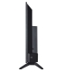 LG 43LR60006LA SMART FHD
