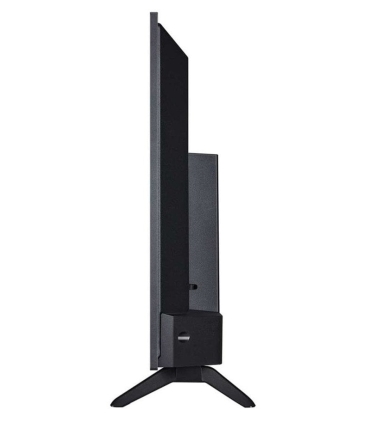 LG 43LR60006LA SMART FHD