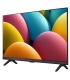 LG 43LR60006LA SMART FHD