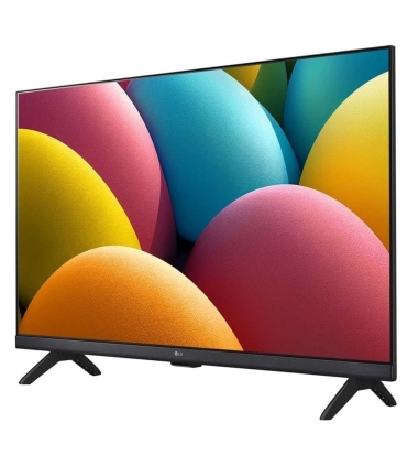 LG 43LR60006LA SMART FHD