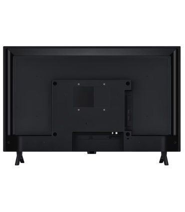 LG 43LR60006LA SMART FHD