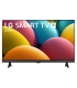 LG 43LR60006LA SMART FHD