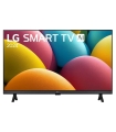LG 43LR60006LA SMART FHD