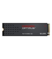 Sandisk SDSP51500GAN-000E0 500GB SSD
