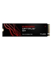 Sandisk SDSP71500GAN-000E0 500GB SSD