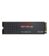 Sandisk SDSP51100TAN-000E0 1TB SSD
