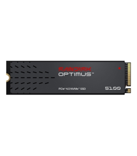 Sandisk SDSP51100TAN-000E0 1TB SSD